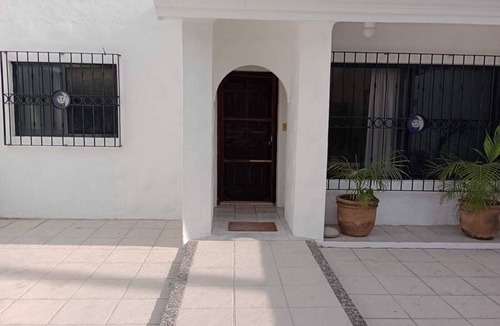 Barra de Navidad House | Spacious 2-bedroom house in Barra de Navidad