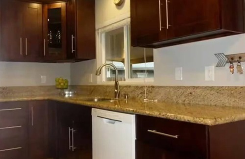 Loma Linda House | Spacious 3-Bed Home w/Bonus Room in Loma Linda CA