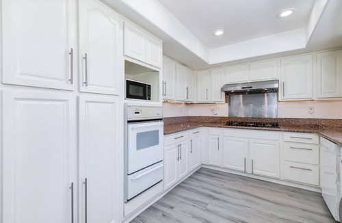 Chino House | Spacious 4-bedroom house in Gate community in lovely Chino with WiFi, AC