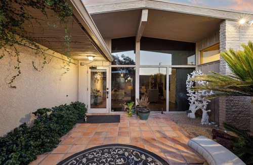 Alhambra House | Spacious 7BR Phoenix Retreat w/Outdoor Oasis Perfect for families & group events
