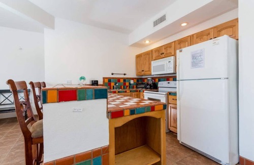Las Conchas Villa | Spacious and Traditional Home Villa Hermosa I