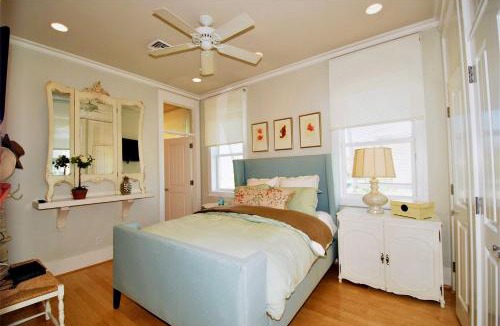The Shores House | Spacious Beach House with Pools, Hot-Tub and Tennis Court in South Padre Island, Texas