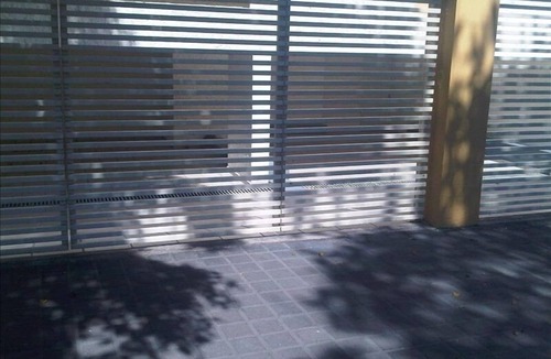 Guadalajara Condo | Spacious Condos and House- in Heart of Guadalajara