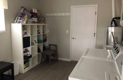 Fountain of the Sun House | Spacious furnished 2-bedroom house with LOW Summer rates in 55+ FOS