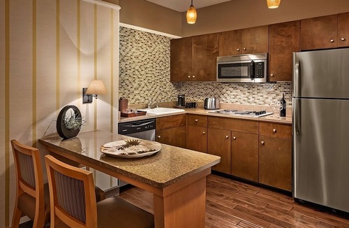 Gainey Village Villas Hotel | Spacious Good-Value Accommodation! w/Outdoor Pool, Pets are Welcome!