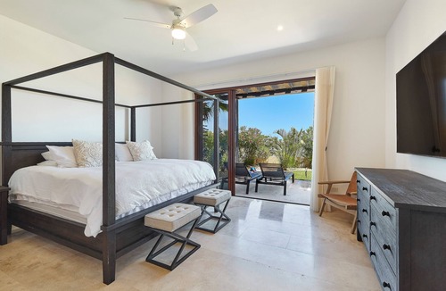 Palmilla House | Spacious Home-Palmilla Dunes Beautiful Space