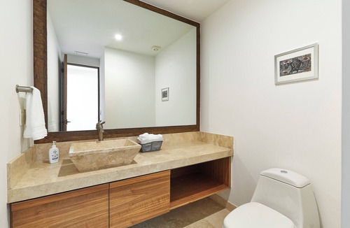 Palmilla House | Spacious Home-Palmilla Dunes Beautiful Space