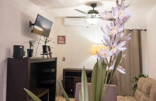 Coatzacoalcos House | Spacious house, forum, acaya, home depot