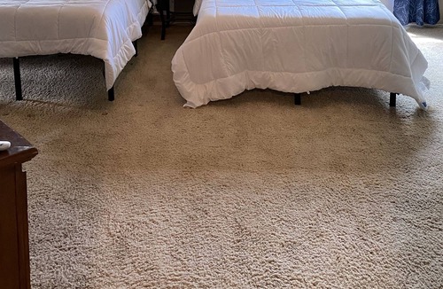 Casa Grande House | Spacious House w/ a Washer + Private Bathroom