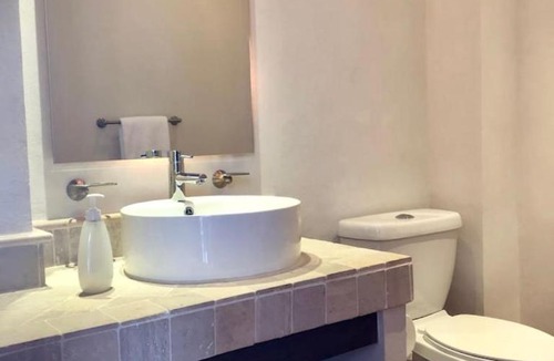 Atascadero Apartment | Spacious No Stairs Gated Community Pool Parking Gym