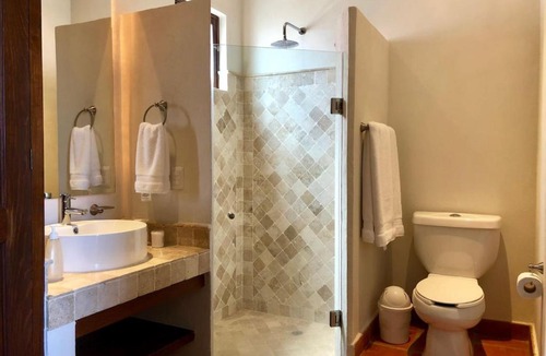Atascadero Apartment | Spacious No Stairs Gated Community Pool Parking Gym