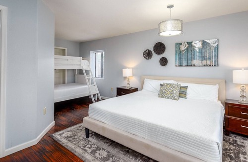 Scottsdale Country Acres House | Spacious Scottsdale Escape - 5 mins to Old Town