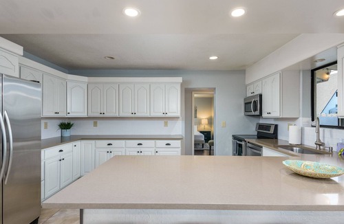 Scottsdale Country Acres House | Spacious Scottsdale Escape - 5 mins to Old Town