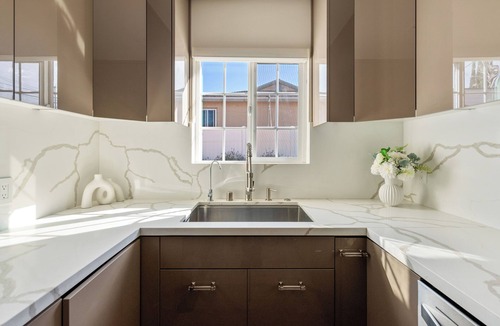 Sunland-Tujunga House | Spacious Tujunga Home : Relax Work Live