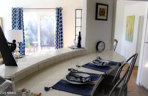 Arcadia House | 🔥SPECIAL OFFER! Casa Mañana Arcadia Lodge - Serene Resort-Style Bungalow