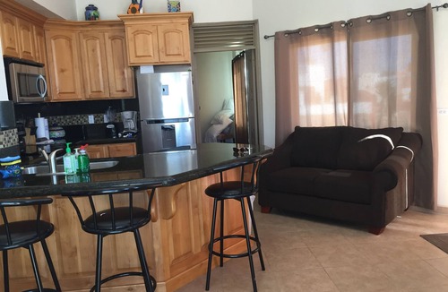 Las Conchas House | SPECIALS! Pet Friendly, Beach Bungalow, Peaceful, Private, 2 Bedroom, 2 Bath!