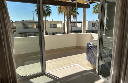 El Tezal Villa | Spectacular 3 Bedroom Villa