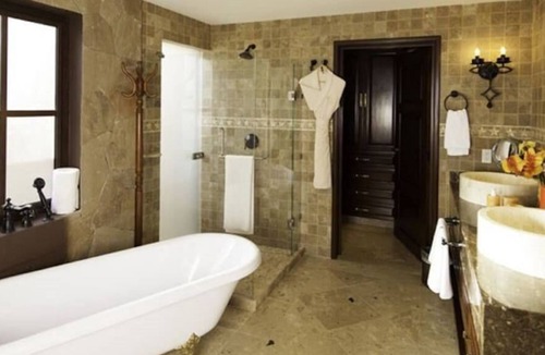 Cabo San Lucas Villa | Spectacular 3BR Villa in Los Cabos - All Inclusive