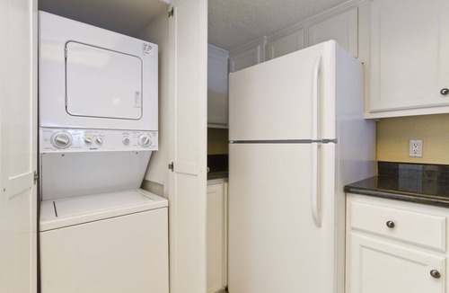 South Padre Island Condo | SPI Beach House Gateaway 1-504