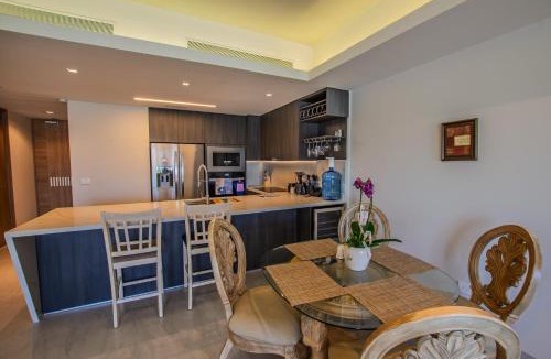 Bella Vista Apartment | Star 2-0304-2Bed Beautiful views