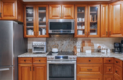 Borrego Springs House | Stardust Borrego — Movie Lounge + Bar Fire Pit AC Pet-Friendly Retreat