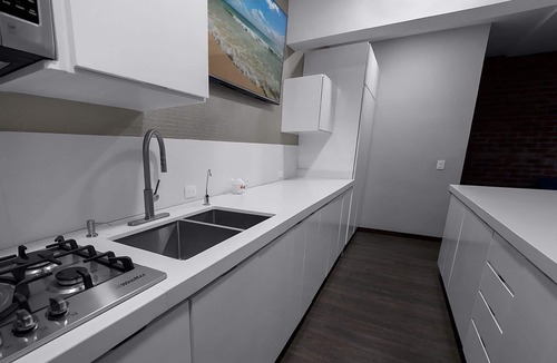 Reynosa Hotel | Stay Inn Hotels
