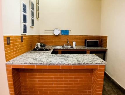 Durango House | Stay6 Confort en Grupo Durango