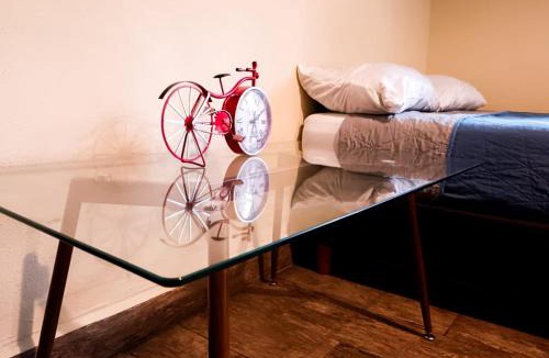 Durango House | Stay6 Confort en Grupo Durango