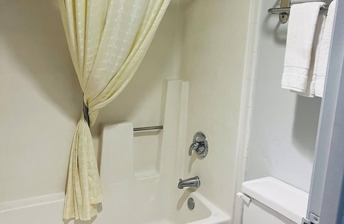 North Mountain Hotel | Stay7 Studios Hotel Phoenix