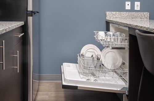 Yuma Apartment | stayAPT Suites Yuma