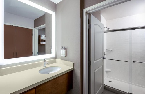 Gilbert Hotel | Staybridge Suites - Gilbert - East Mesa by IHG