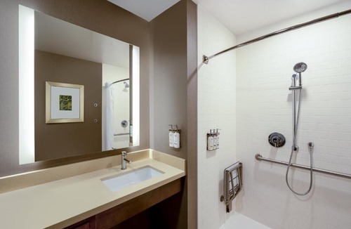 Gilbert Hotel | Staybridge Suites - Gilbert - East Mesa by IHG
