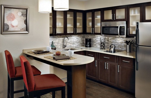 Gilbert Hotel | Staybridge Suites Phoenix East - Gilbert by IHG