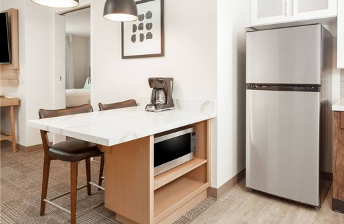 San Bernardino Hotel | Staybridge Suites San Bernardino Loma Linda by IHG