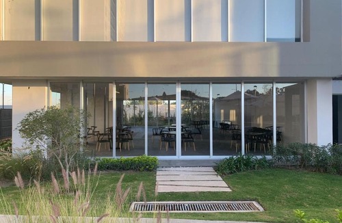 Zapopan Apartment | Stelar 86