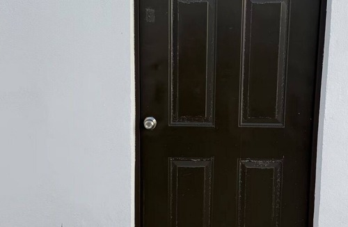 Piedras Negras Apartment | Studio apartment