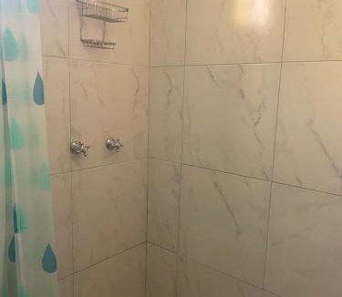 Zapopan Apartment | Studio cerca de Zapopan centro , auditorio Telmex, estadio de los charros