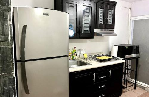 Puerto Vallarta Apartment | Studio in excellent location