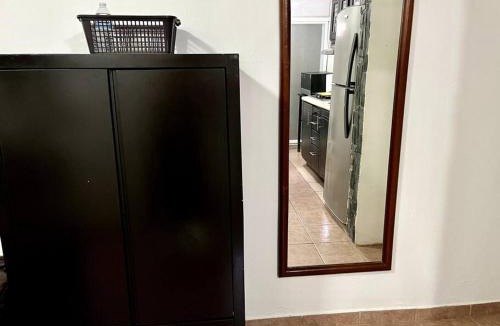 Puerto Vallarta Apartment | Studio in excellent location