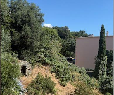 Pietranera Apartment | Studio Magellan Cap Corse