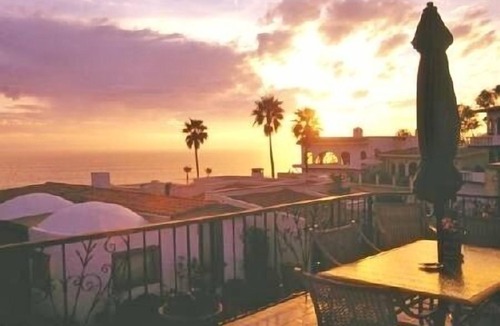 Las Gaviotas House | Stunning Beach Home made Cover & Feature Article in Baja Lifestyle Magazine!