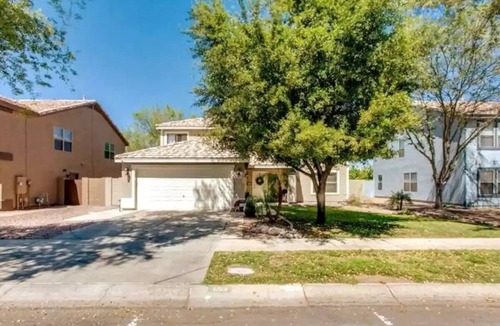 Summer Meadows House | Stunning Heated Pool +Game Room +Great Location