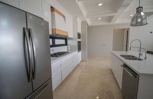 Marina Mazatlan House | Stunning Home - Casa Alejandra with Pool