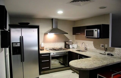Ixtapa Condo | Stunning Ixtapa Sunsets & Ocean Views - Premier Host