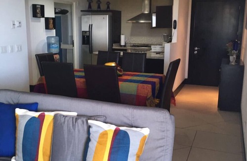 Ixtapa Condo | Stunning Ixtapa Sunsets & Ocean Views - Premier Host
