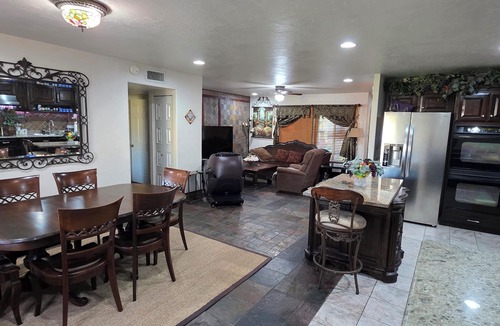Glendale House | Stunning REMODELED 15,000 Square Feet Property