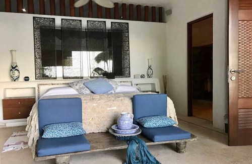 Las Brisas Villa | Stunning Villa