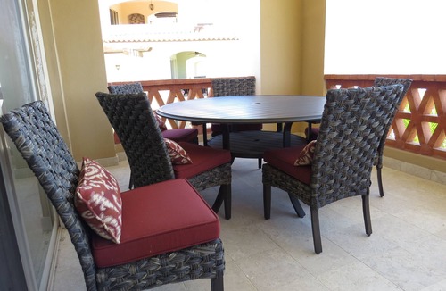 La Paz Villa | Stylish Beach Villa, Long Sunsets, Views from Every Room, Steps to Beach
