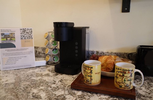 Roosevelt Apartment | Stylish Studio on Roosevelt Row – Fast Wi-Fi