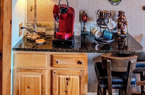 Sugar Mountain Condo | Sugar Ski Premium Two Bedroom - Unit 824